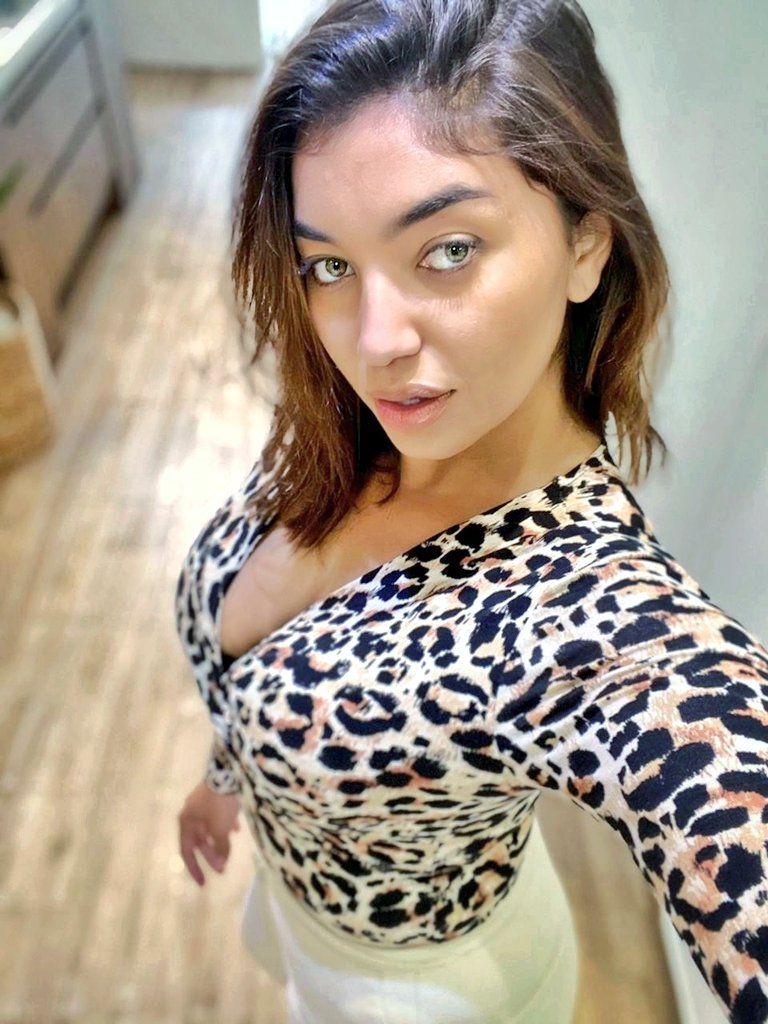 Márcia Azevedo 🇧🇷 (@marciaoficialbr) on Twitter photo 