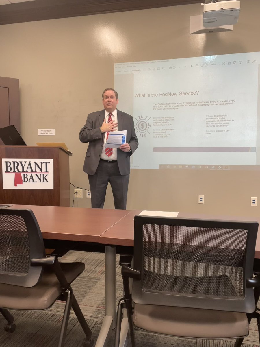 David Patterson tweet media