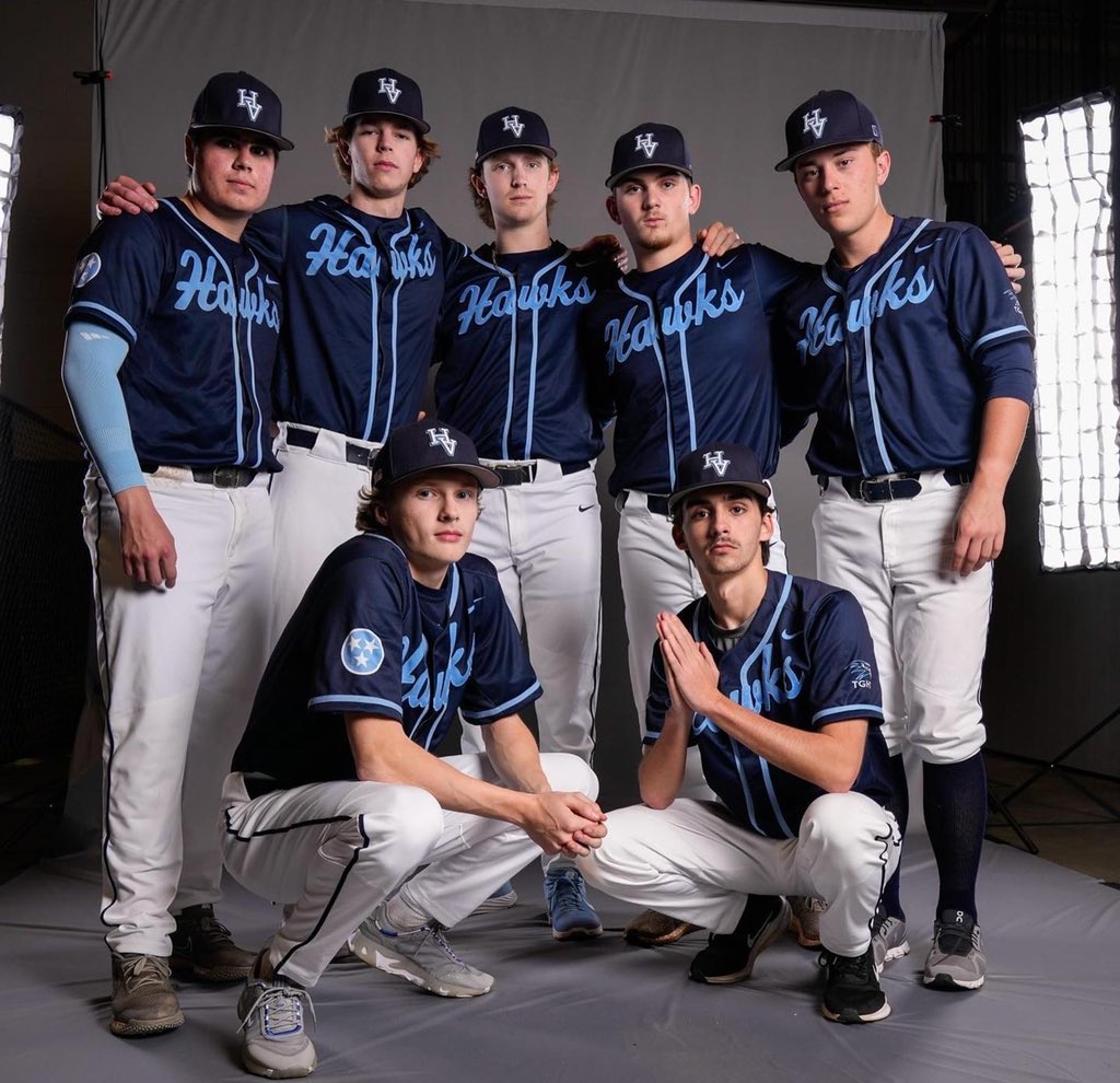 The Nest tweet media