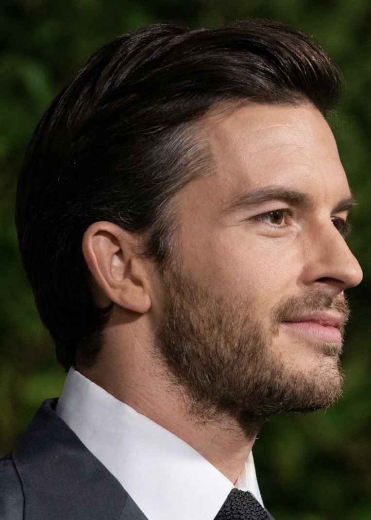 😍❤️🔥 #Bridgerton