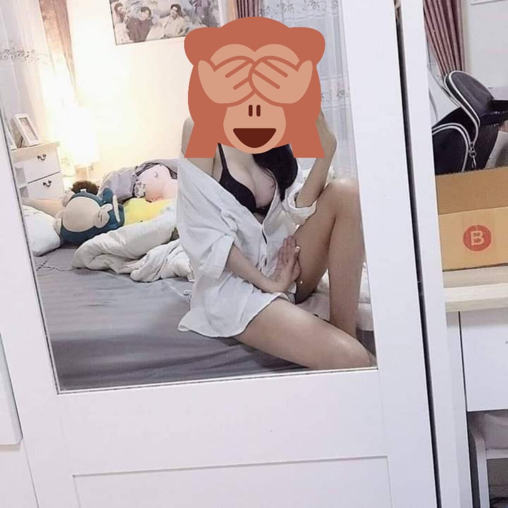 AM63219750's tweet photo. คิวว่างค่ะ แอดไลน์มา🤤 ju_ne1
#คอลเสียว #เงี่ยนหีเเฉะ #รับคอลเสียว https://t.co/MiUlqBhNqR