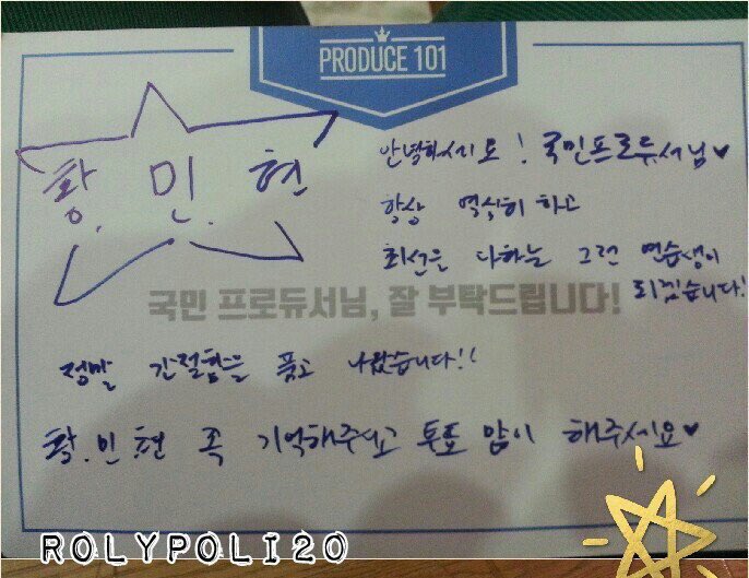 황광민🙉 tweet media