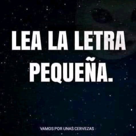 Hugo47390346's tweet photo. 😉 Vamos 🍻 https://t.co/8FK72eZU0C