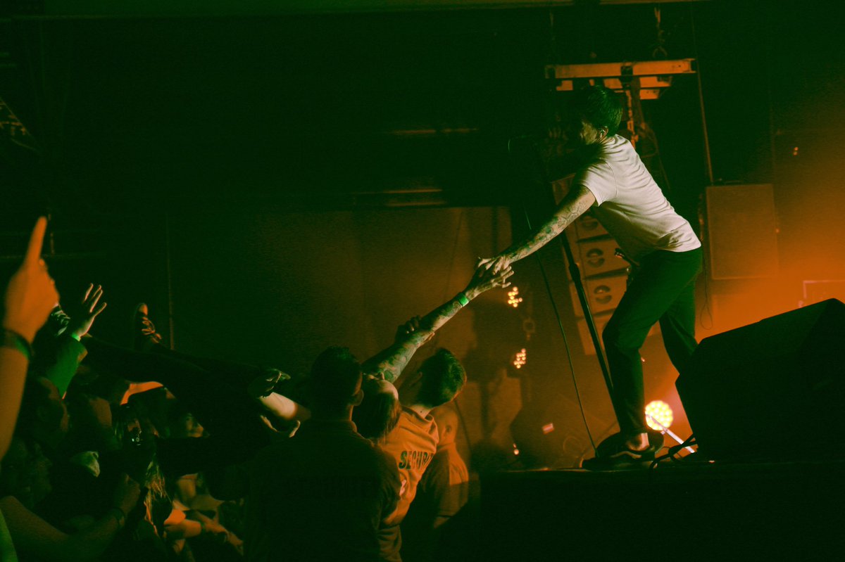 JessMonaPhoto's tweet photo. @The_CameraLady Detroit 💛

https://t.co/TZDfQuR6Kf https://t.co/95kpwWPfZ2