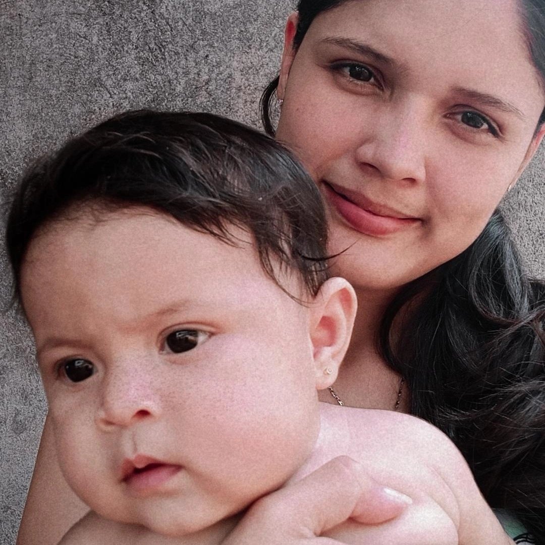 lismar_roa's tweet photo. #NuevaFotoDePerfil https://t.co/9QXZlPHbBn