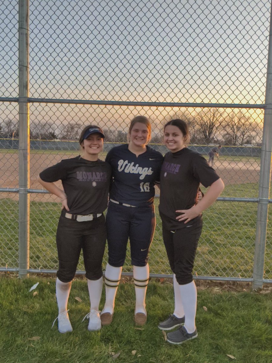 Ohio Stingrays 05 tweet media