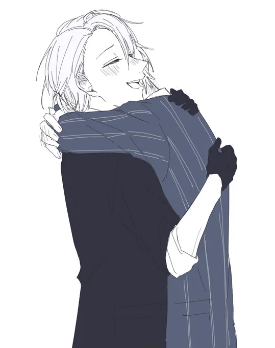 #去年の今頃どんな絵を描いていましたかくにちょぎでいえばこの辺りかなぁ 