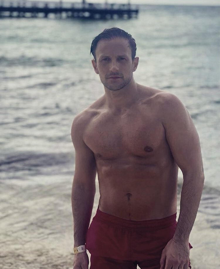 Sean Smith tweet media