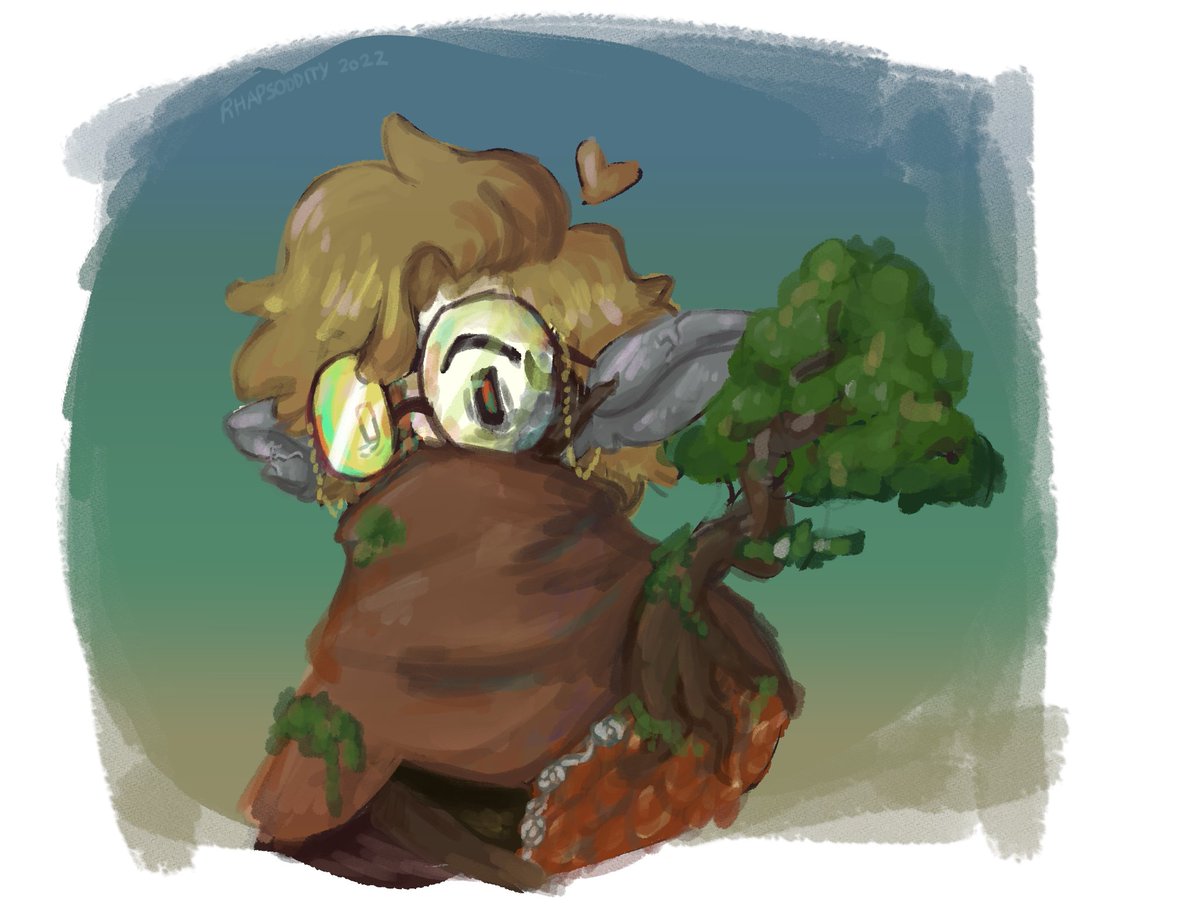 Rhapsodditty's tweet photo. a one layer challenge for myself, plus adding to my grain design cause Grain has added to the Entity? Hell Yeah.
#HermitcraftSeason9 #grianfanart #hermitcraft
#hc9 https://t.co/3nL712PP46