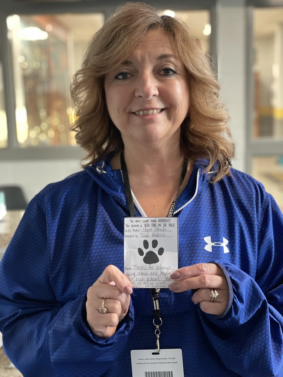 Auburn School tweet media