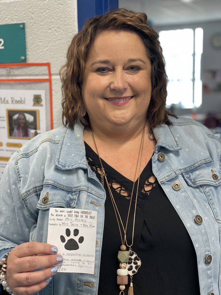 Auburn School tweet media