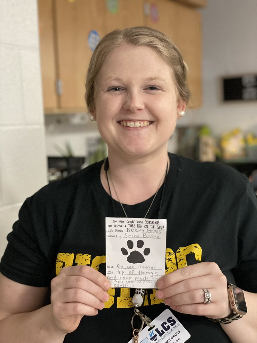 Auburn School tweet media