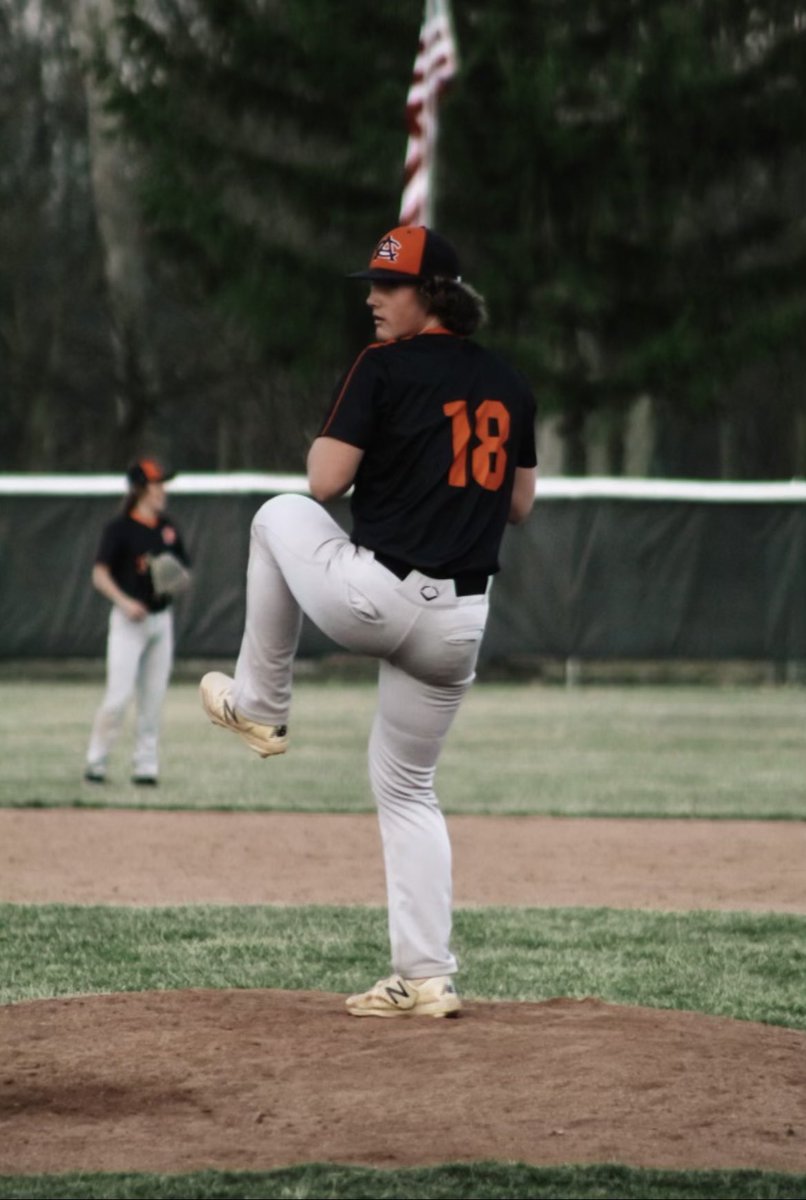 Trent Hedges tweet media