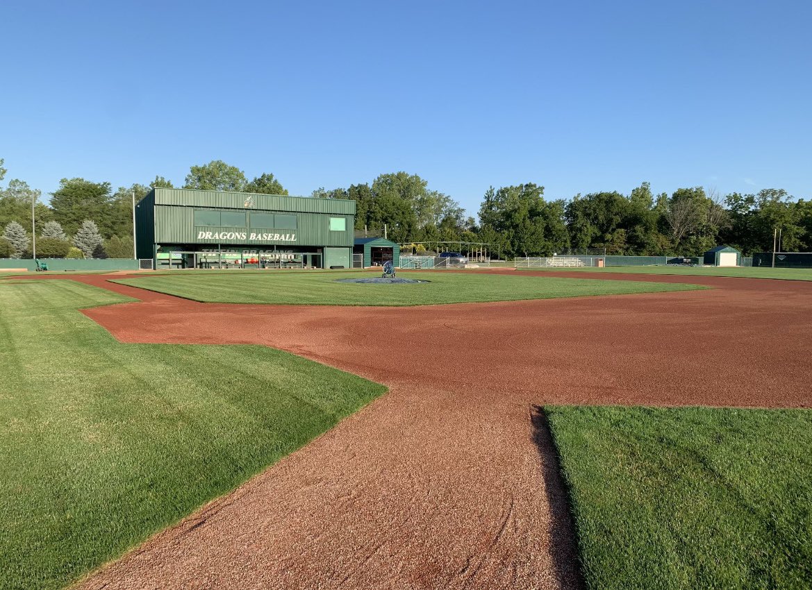 Trent Hedges tweet media