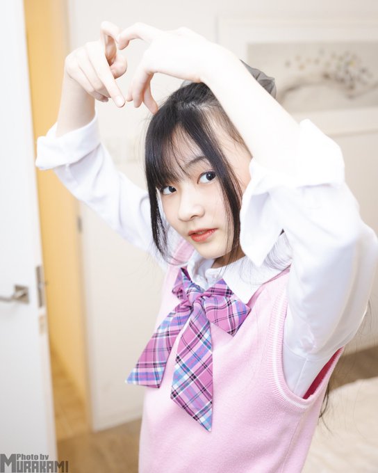 aoiさんのTwitter画像36