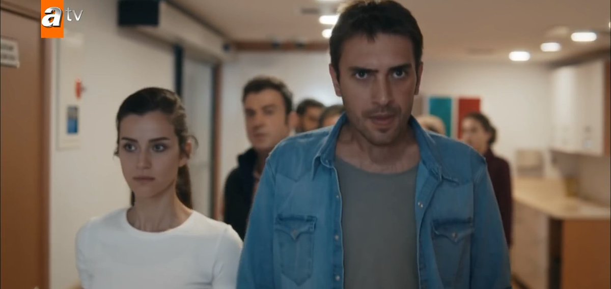 TahirArg_'s tweet photo. Ya fue suficiente mujer 

Nos vamos !!

EL LOCO FATIH 
#Fugitiva https://t.co/awHAe1K3Jy