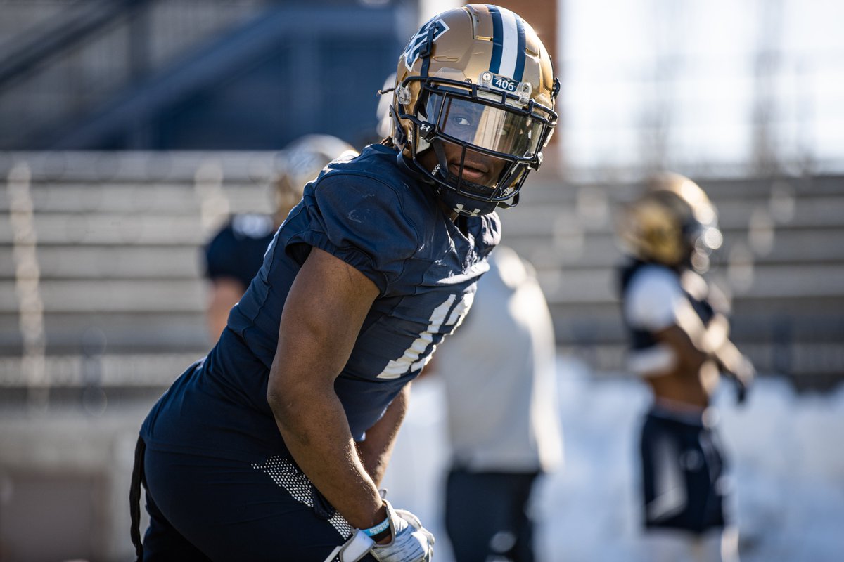 Montana State Football tweet media