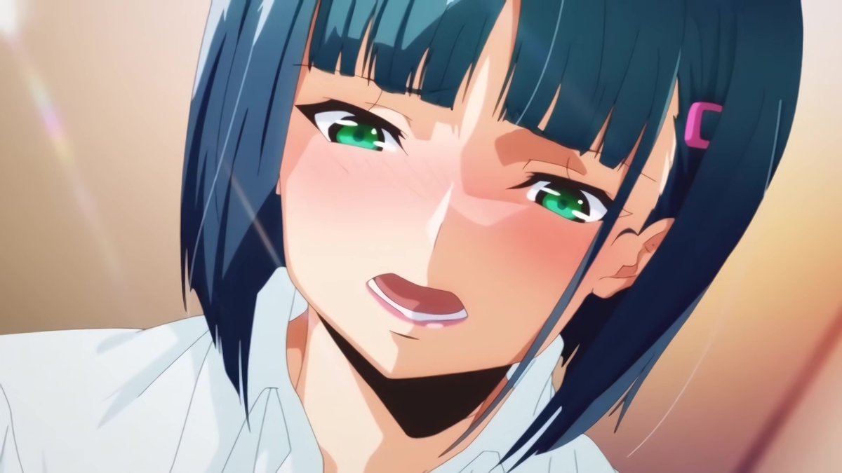 MundoHentai11's tweet photo. Kimi wa Yasashiku Netorareru The Animation Sub Español (1/1) - Mega y Mediafire
¡Ya disponible el capitulo 1!

@M3j1aSan
@scarlo_h
@RawsHentai

Entren aquí: https://t.co/7tZrIfGUDm

#hentai  #hentaiSubEsp #HentaienEspañol #hentai2022 https://t.co/DUvvx6Cr0i