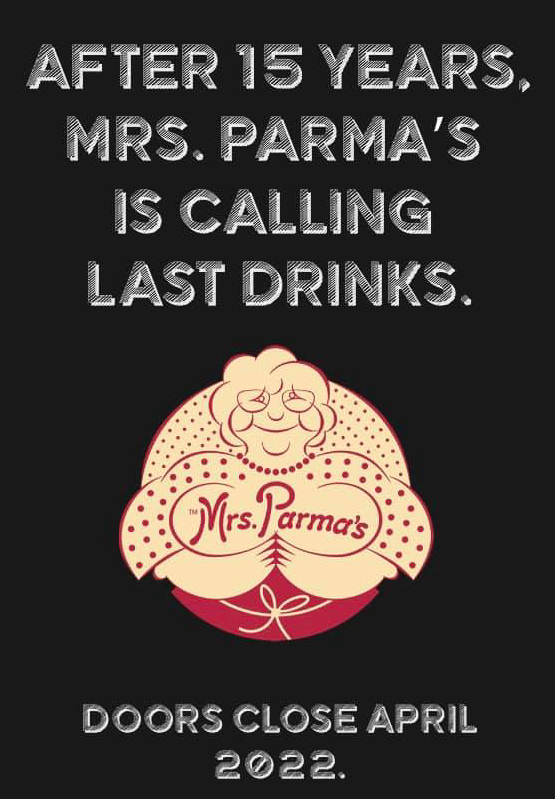 Chef's Hat tweet media