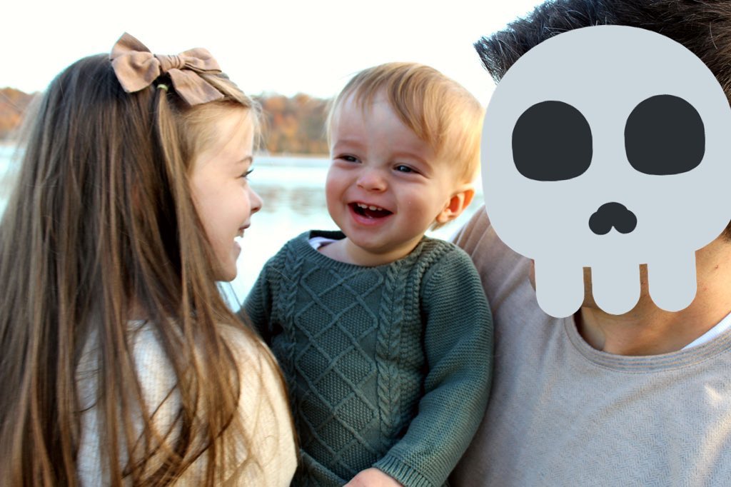 Happy Birthday SG. You're our everything. 🖤 <a href="/DShadowgazer/">Dr. Shadowgazer</a>