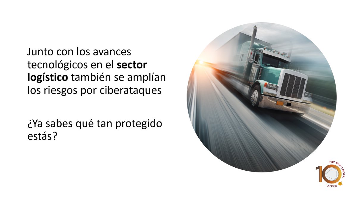 Netcontroll tweet media