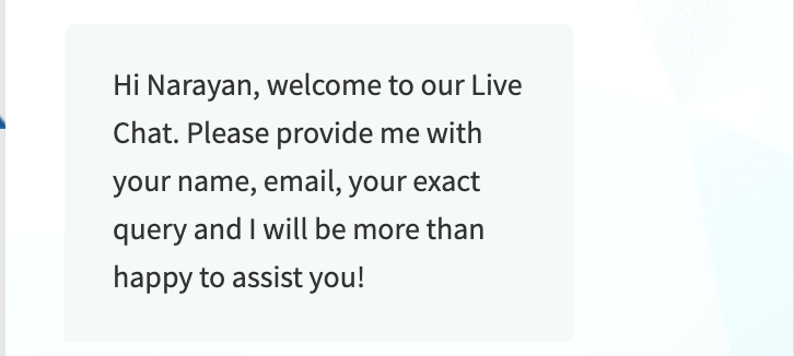 Narayan Acharya tweet media