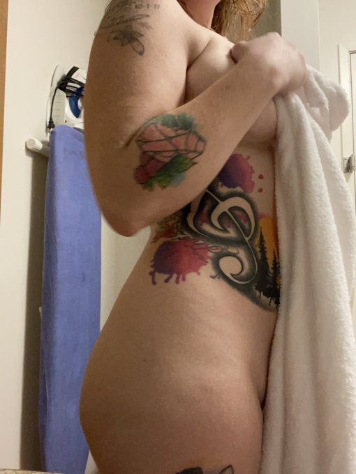 Cum play with me on onlyfans babes. Links in bio. First play vid just dropped on the premium page. Plenty<a href="/tag/sale"class="tags"><span>#sale</span></a><a href="/tag/amputee"class="tags"><span>#amputee</span></a><a href="/tag/bustynatural"class="tags"><span>#bustynatural</span></a><a href="/tag/onlyfans"class="tags"><span>#onlyfans</span></a><a href="/tag/contentcreator"class="tags"><span>#contentcreator</span></a>