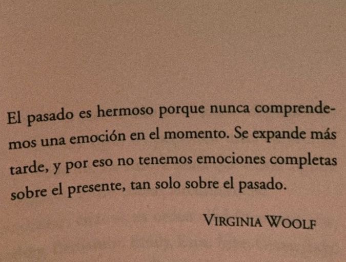 maria_mimia's tweet photo. Muy bonito esto. Qué cierto es que para entender una emoción necesitamos mirarla desde la distancia https://t.co/0JOJve5Eus