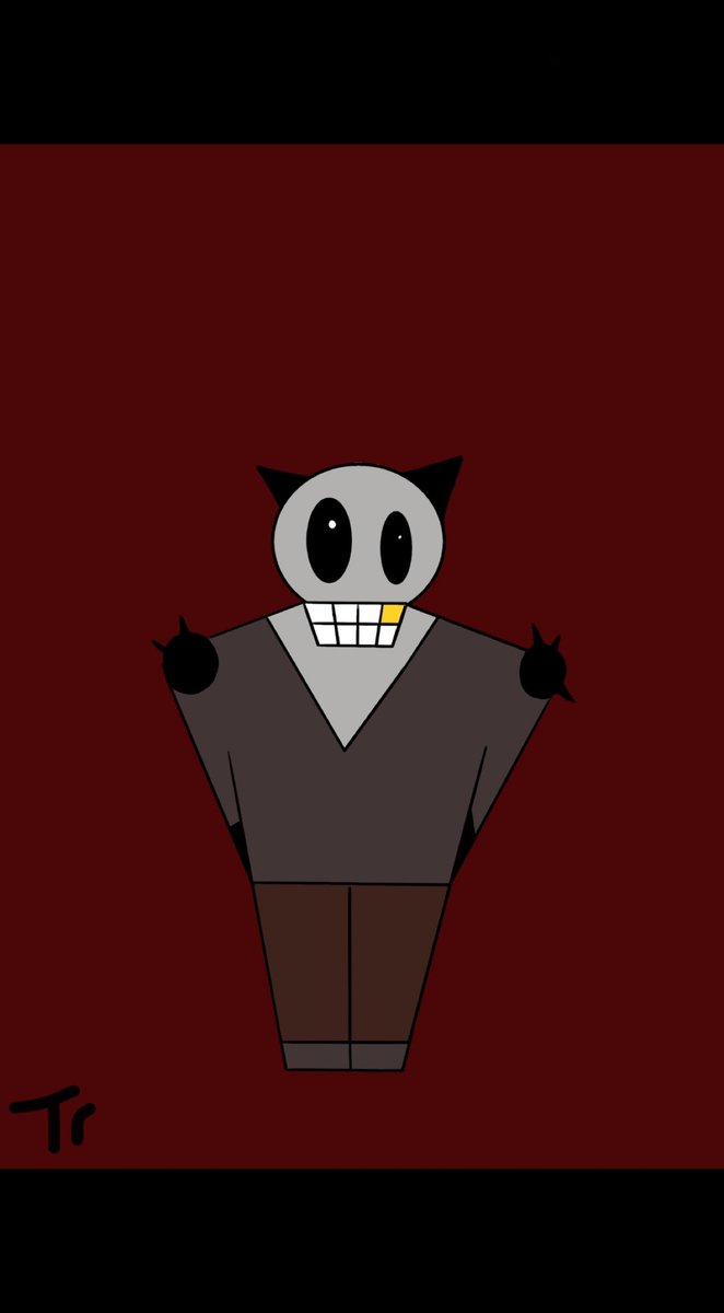 ttstrix's tweet photo. Vous en pensez quoi ? 
#NFTCommunity #digitalart #Digital https://t.co/jkHmhdNn3z