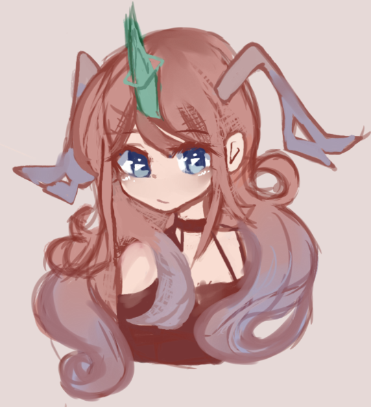 sadirexe's tweet photo. idk who this is
#robloxart https://t.co/3hz3ouaE9g