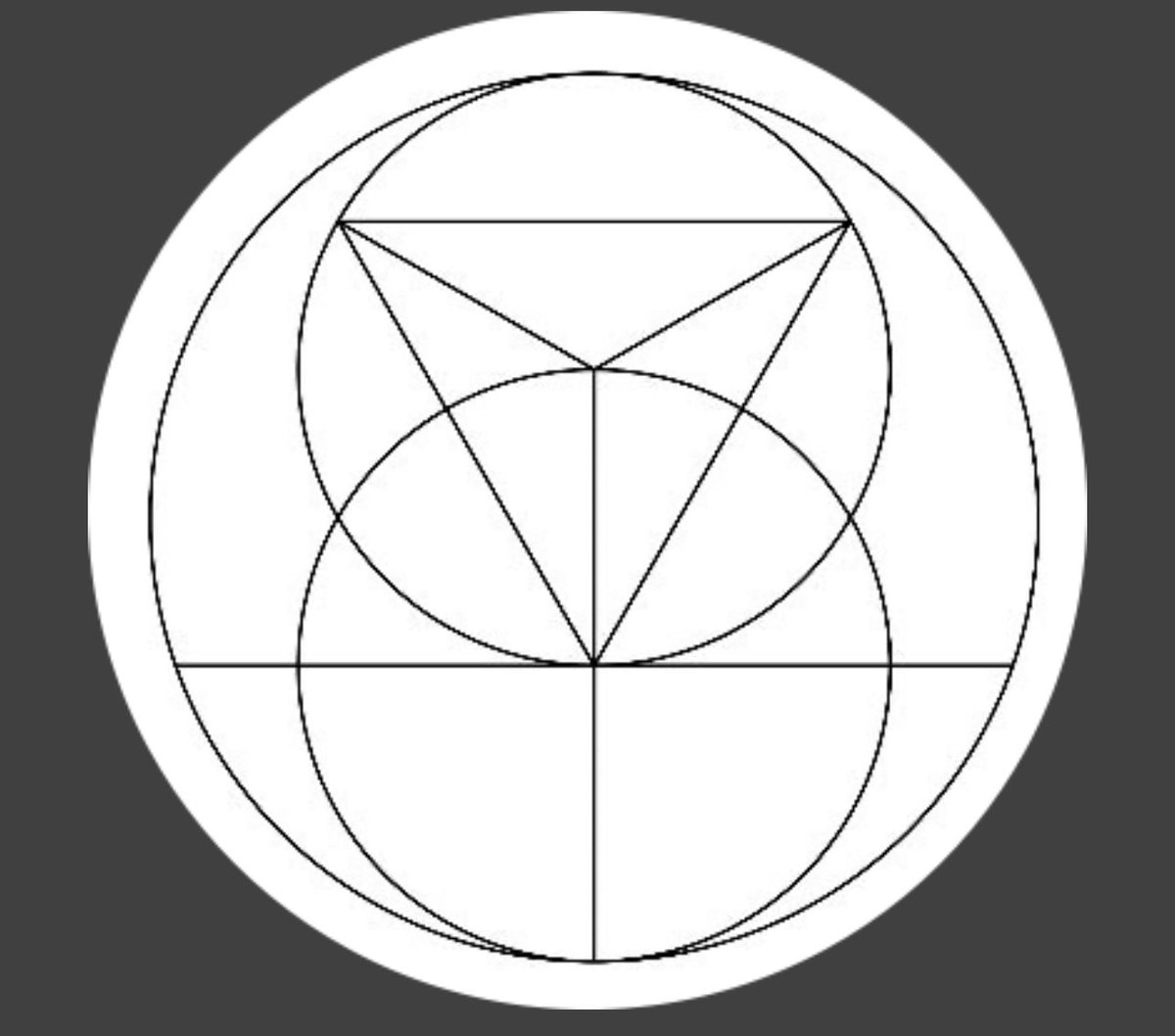 Joey S. Robinson II tweet media