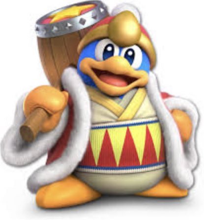 Fzidovp34 U5om Fzidovp34 U5om