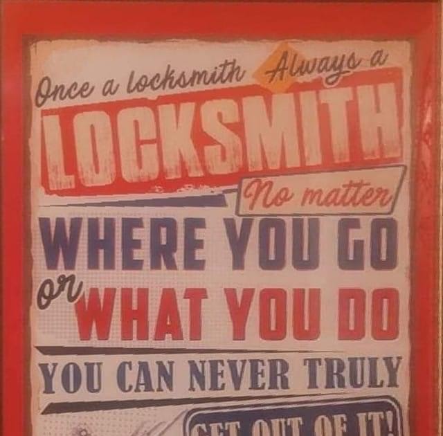 locks210's tweet image. Story Of My Life... dlvr.it/SMBRb0