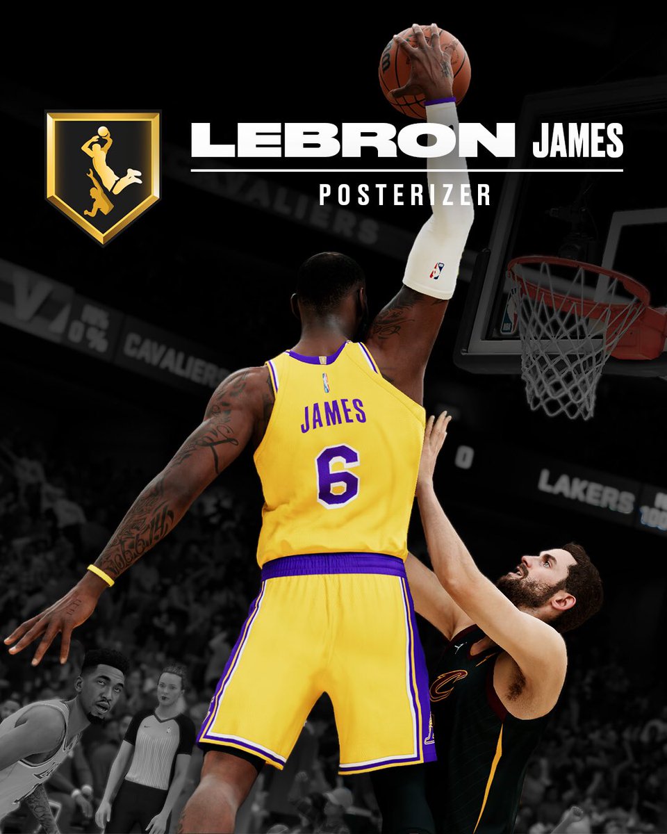 Posterizer Activated 👑✈️🛡