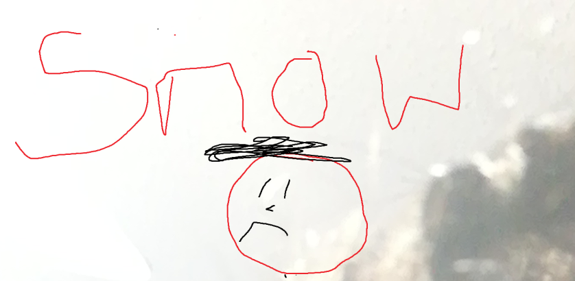 snowwfx's tweet photo. selling great drawing by @Leobombfx (starting bid = $100000) https://t.co/Qppv13gHv1
