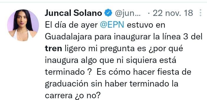 El Vaca Azulcrema 🐮🦅🍺🐶 tweet media