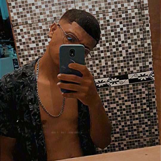 GMaxiimo's tweet image. Só vem🐦