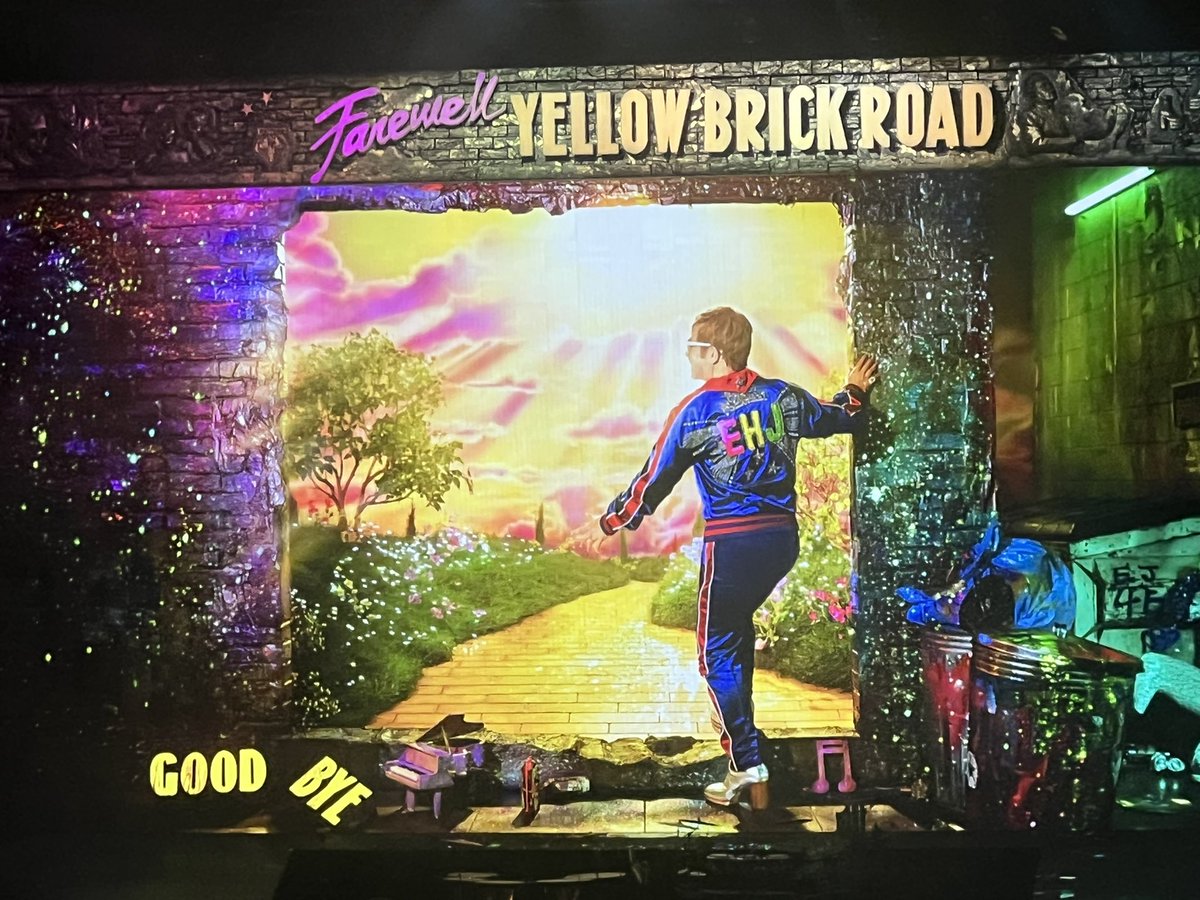 真人街机捕鱼/百家乐游戏技巧/RM捕鱼/赌场网站/亚投官网/企鹅/线上博彩/亿彩娱乐/恒达娱乐 tweet media