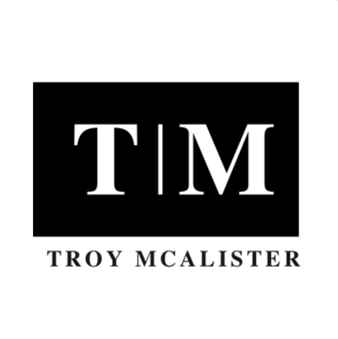malia_ann97's tweet photo. @Troy_McAlister_ https://t.co/1L4VDYlAyX