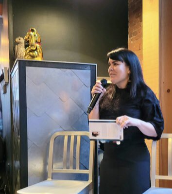 Cochaux show tweet media