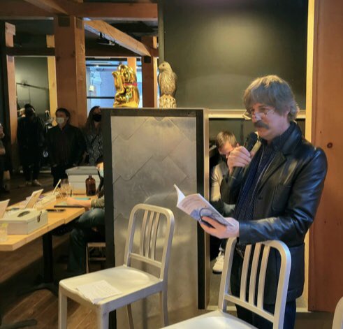 Cochaux show tweet media