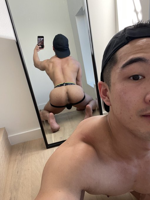 Just do me ✔️😈 https://t.co/By0MU75SGI<a href="/tag/coyotejocks"class="tags"><span>#coyotejocks</span></a><a href="/tag/wearcoyote"class="tags"><span>#wearcoyote</span></a>