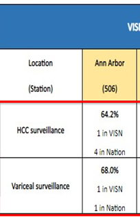 Elliot Tapper tweet media