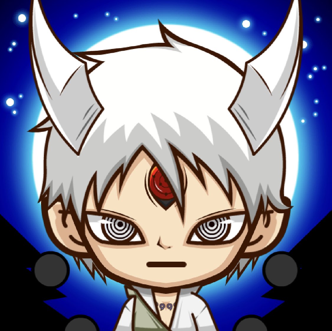 About 10% to 17% of #men will develop major #depression at some point in their #lives. Yet many men are reluctant to convey their #feelings and seek #help when they are in despair. This nft project is dedicated to male mental health 50% percent of the earnings will be donated too