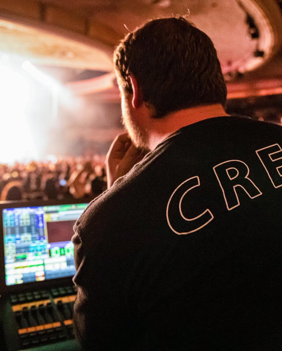 Emil w/the head tattoo tweet media