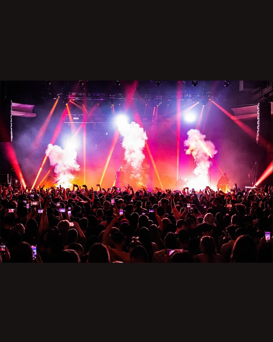 Emil w/the head tattoo tweet media