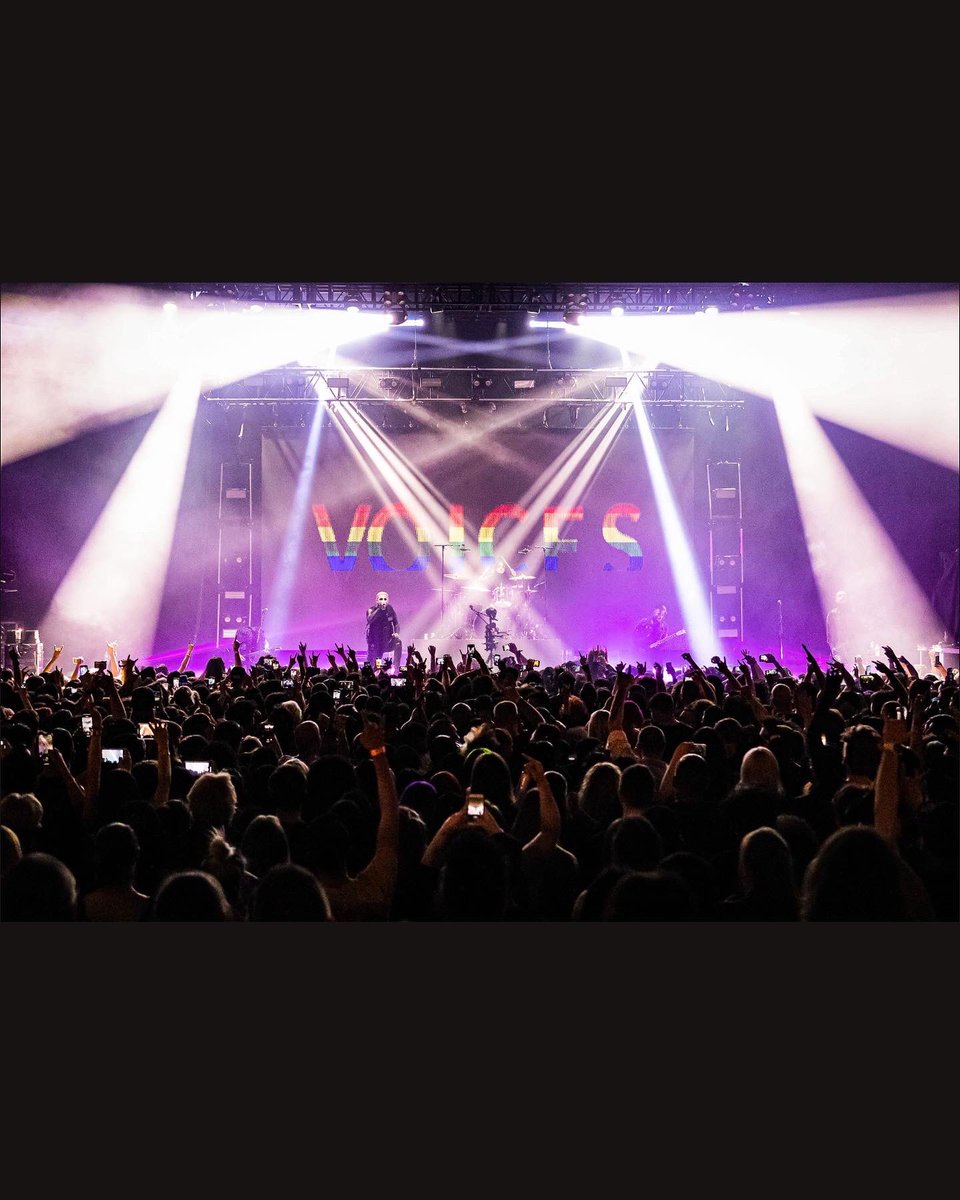 Emil w/the head tattoo tweet media