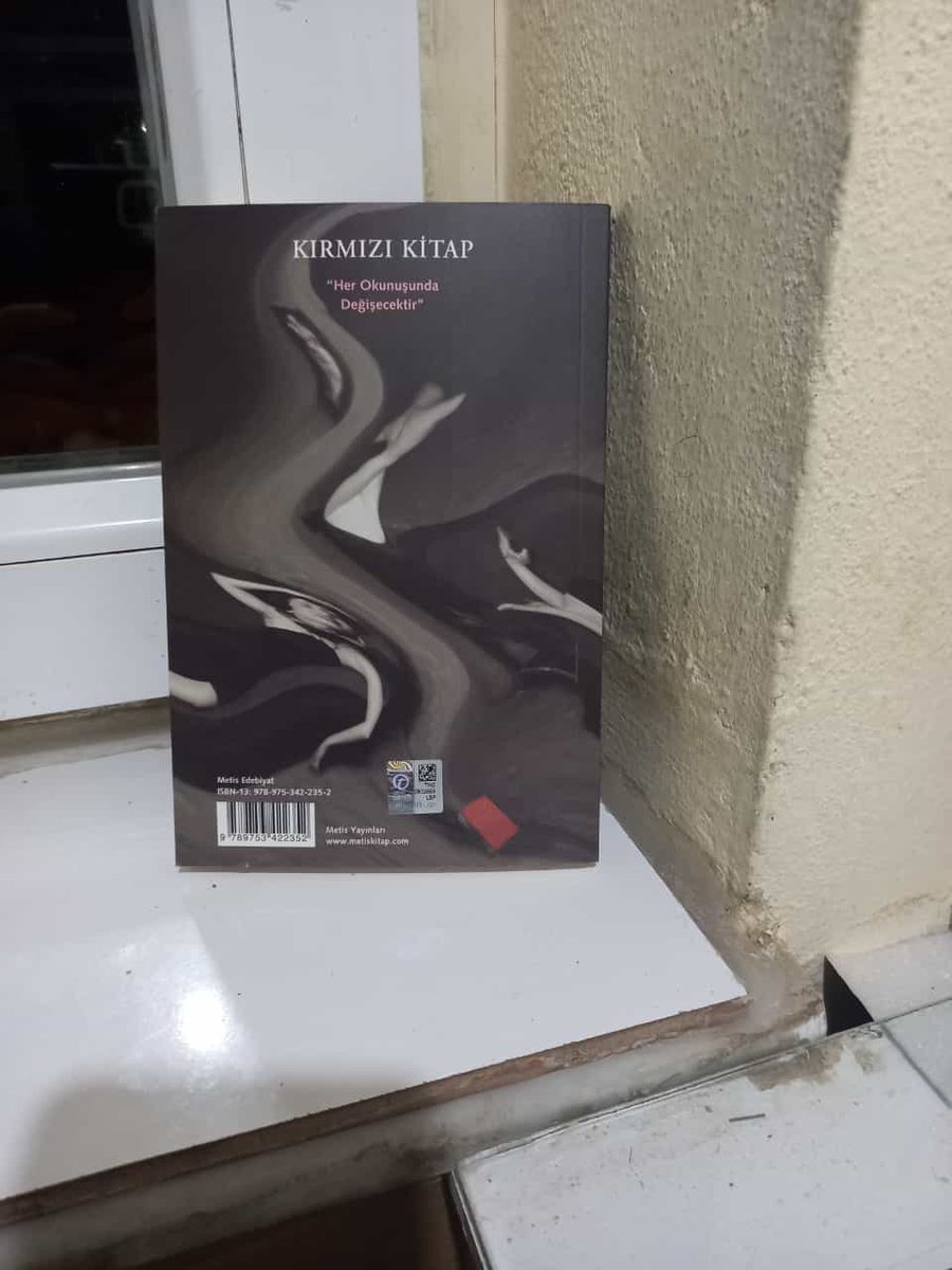 ❤💛GSBayram Songur1905❤💛 (@bayramsongur8) on Twitter photo 