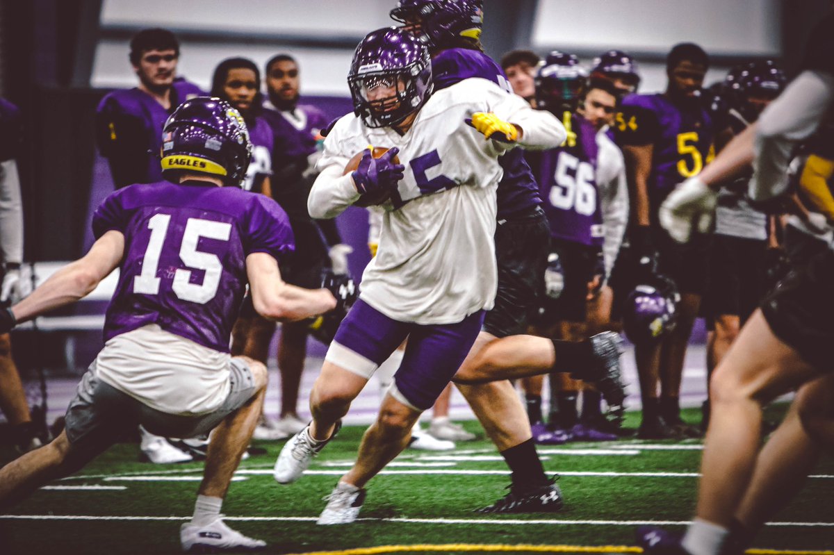 Ashland Football tweet media