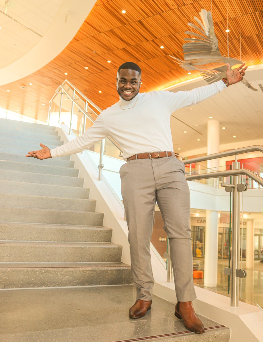 ACoreyBphoto's tweet photo. Congratulations to my guy @JRussellmusic1 on becoming the 23rd Mister North Carolina Central University🔥💫
#coreybphotography #explore #hbcu #misternccu #hbcubuzz #hbcupulse https://t.co/Ppz7SM5XEI